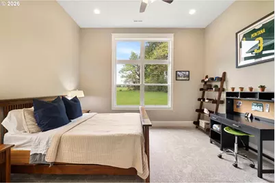 5018 NW 199th St, Ridgefield, WA 98642 - Photo 28