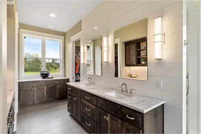 5018 NW 199th St, Ridgefield, WA 98642 - Photo 20