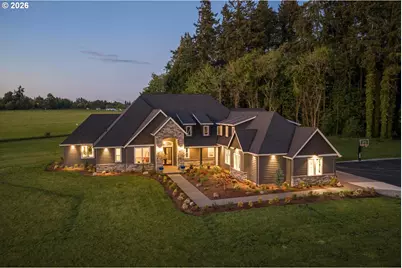 5018 NW 199th St, Ridgefield, WA 98642 - Photo 2