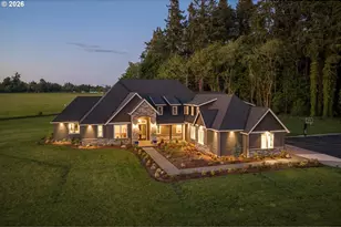 5018 NW 199th St, Ridgefield, WA 98642 - Photo 2