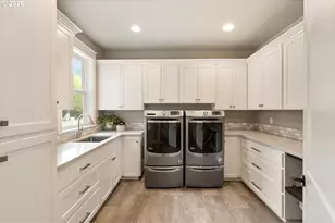 5018 NW 199th St, Ridgefield, WA 98642 - Photo 26