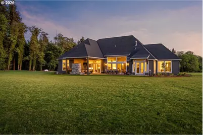 5018 NW 199th St, Ridgefield, WA 98642 - Photo 48