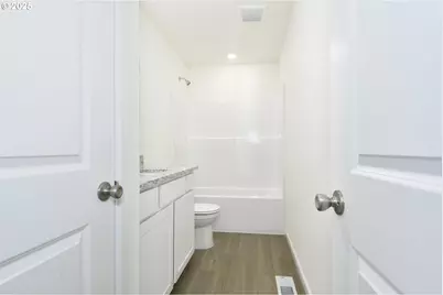 3990 SW Duniway Ln, Gresham, OR 97080 - Photo 20