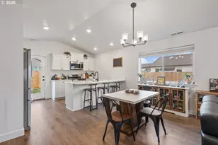 262 NW Par Ave, Madras, OR 97741 - Photo 6