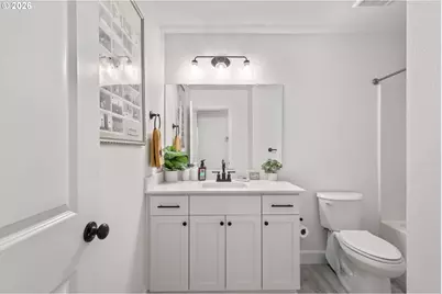 262 NW Par Ave, Madras, OR 97741 - Photo 16