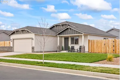 262 NW Par Ave, Madras, OR 97741 - Photo 2