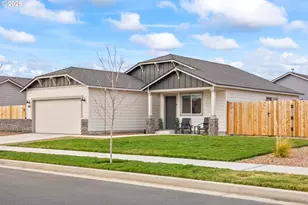 262 NW Par Ave, Madras, OR 97741 - Photo 2