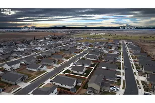 262 NW Par Ave, Madras, OR 97741 - Photo 24