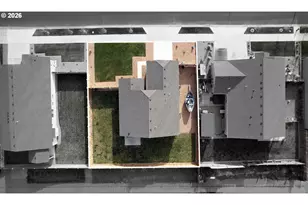 262 NW Par Ave, Madras, OR 97741 - Photo 22