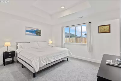 262 NW Par Ave, Madras, OR 97741 - Photo 10