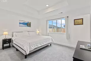 262 NW Par Ave, Madras, OR 97741 - Photo 10