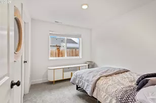 262 NW Par Ave, Madras, OR 97741 - Photo 14