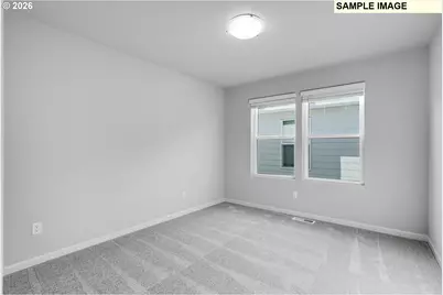 31791 NW Timeric Dr, North Plains, OR 97133 - Photo 14