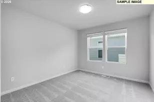 31791 NW Timeric Dr, North Plains, OR 97133 - Photo 14