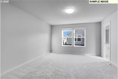 31791 NW Timeric Dr, North Plains, OR 97133 - Photo 10