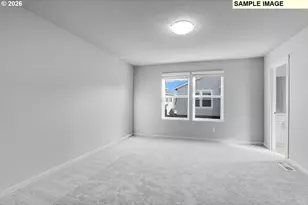 31791 NW Timeric Dr, North Plains, OR 97133 - Photo 10