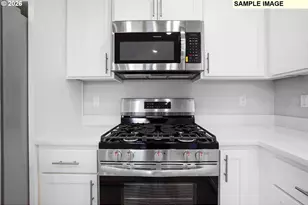 31791 NW Timeric Dr, North Plains, OR 97133 - Photo 6