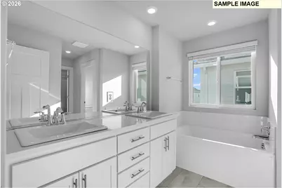 31791 NW Timeric Dr, North Plains, OR 97133 - Photo 12