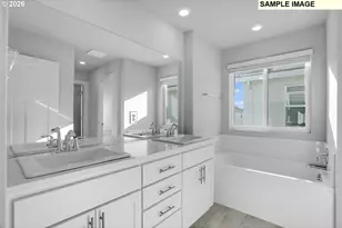 31791 NW Timeric Dr, North Plains, OR 97133 - Photo 12