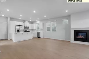 31791 NW Timeric Dr, North Plains, OR 97133 - Photo 8