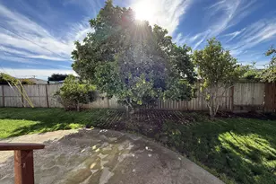 221 Musser St, Brookings, OR 97415 - Photo 42