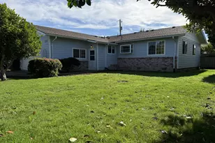 221 Musser St, Brookings, OR 97415 - Photo 1