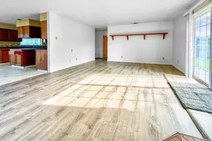 221 Musser St, Brookings, OR 97415 - Photo 10