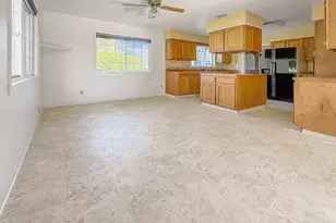 221 Musser St, Brookings, OR 97415 - Photo 12