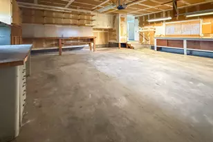 221 Musser St, Brookings, OR 97415 - Photo 34