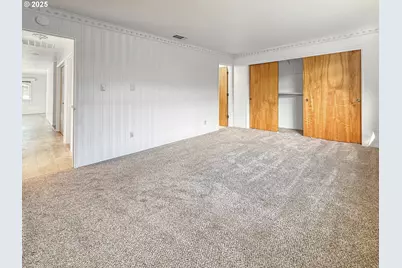 221 Musser St, Brookings, OR 97415 - Photo 20