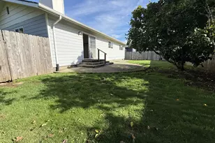 221 Musser St, Brookings, OR 97415 - Photo 38