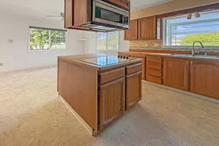 221 Musser St, Brookings, OR 97415 - Photo 16