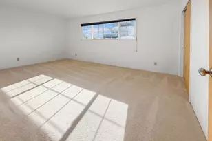 221 Musser St, Brookings, OR 97415 - Photo 30