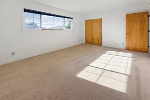 221 Musser St, Brookings, OR 97415 - Photo 28