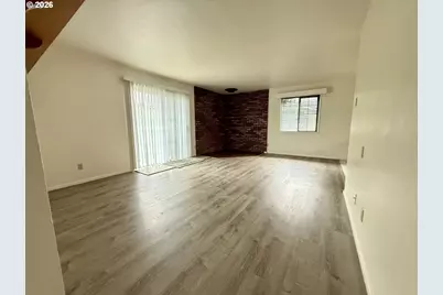 221 Musser St, Brookings, OR 97415 - Photo 10