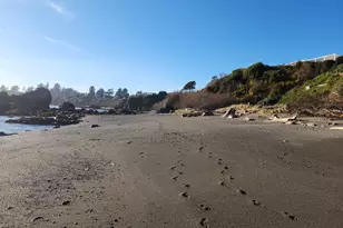 221 Musser St, Brookings, OR 97415 - Photo 46