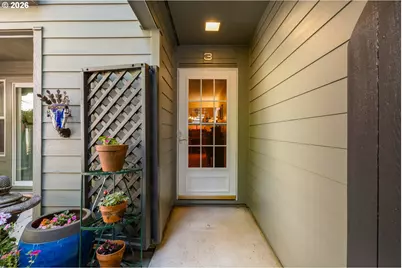15938 Quarry Rd #B-3, Lake Oswego, OR 97035 - Photo 6