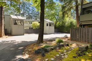 15938 Quarry Rd, Lake Oswego, OR 97035 - Photo 1