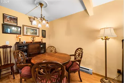 15938 Quarry Rd #B-3, Lake Oswego, OR 97035 - Photo 14