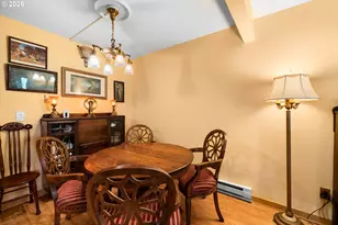 15938 Quarry Rd, Lake Oswego, OR 97035 - Photo 14