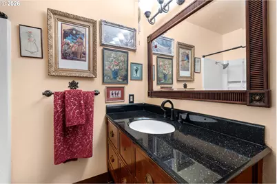 15938 Quarry Rd #B-3, Lake Oswego, OR 97035 - Photo 20