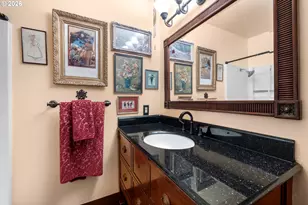 15938 Quarry Rd, Lake Oswego, OR 97035 - Photo 20