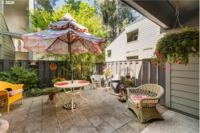 15938 Quarry Rd #B-3, Lake Oswego, OR 97035 - Photo 4