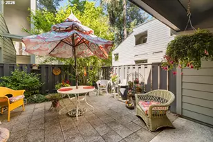 15938 Quarry Rd, Lake Oswego, OR 97035 - Photo 4