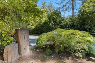 15938 Quarry Rd #B-3, Lake Oswego, OR 97035 - Photo 2