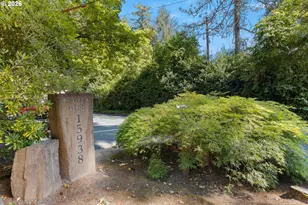 15938 Quarry Rd, Lake Oswego, OR 97035 - Photo 2
