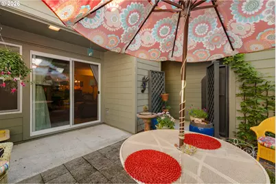 15938 Quarry Rd #B-3, Lake Oswego, OR 97035 - Photo 28