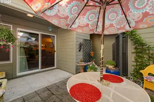 15938 Quarry Rd, Lake Oswego, OR 97035 - Photo 28