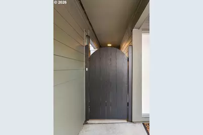 15938 Quarry Rd #B-3, Lake Oswego, OR 97035 - Photo 8