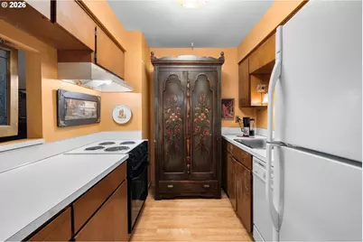 15938 Quarry Rd #B-3, Lake Oswego, OR 97035 - Photo 16
